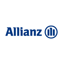 logo-Allianz