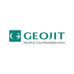 logo-Geojit