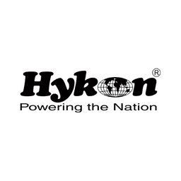 logo-Hykon