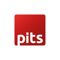 logo-PITS