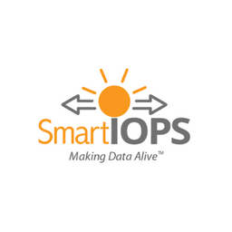 logo-SmartIOPS