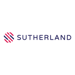 logo-Sutherland