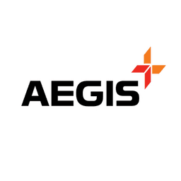 logo-aegis