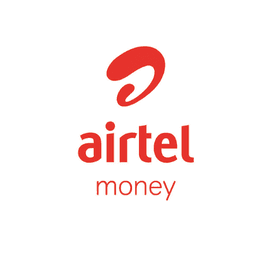 logo-airtel-money