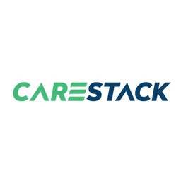 logo-carestack