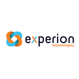 logo-experion-technologies