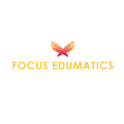 logo-focus-edumatics