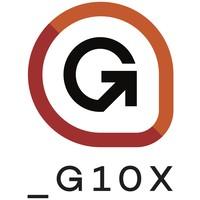 logo-g10x