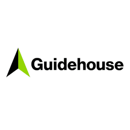 logo-guidehouse