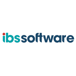 logo-ibs-software