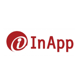 logo-inapp