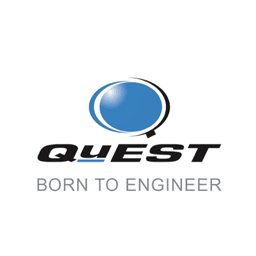 logo-quest