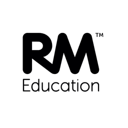 logo-rm-education