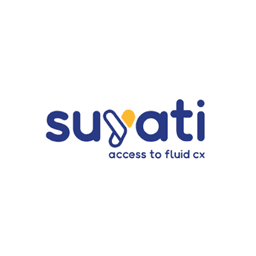 logo-suyati