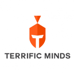 logo-terrific-minds