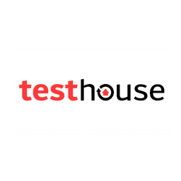 logo-testhouse