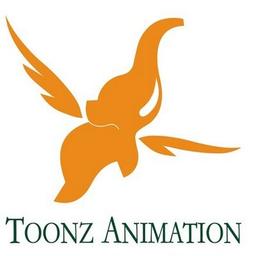 logo-toonz-animation