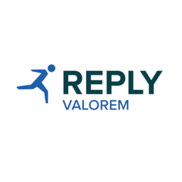 logo-valorem-reply