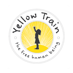 logo-yellow-train