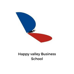 Colleges-Happy-valley