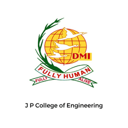 Colleges-JP-College